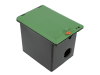 Gardena Ventilbox V1    01254-20