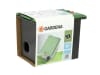 Gardena Ventilbox V1    01254-20