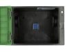 Gardena Ventilbox V1    01254-20