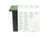 Gardena Ventilbox V1    01254-20