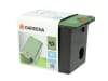 Gardena Ventilbox V1    01254-20