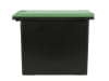 Gardena Ventilbox V1    01254-20