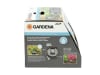 Gardena Bewässerungscomputer Bewässerungssteuerung Flex    01890-20