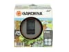 Gardena Bewässerungscomputer Bewässerungssteuerung Flex    01890-20