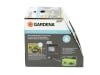 Gardena Bewässerungscomputer Bewässerungssteuerung Select    01891-20