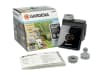 Gardena Bewässerungscomputer Bewässerungssteuerung Bluetooth    01889-20