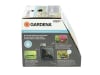 Gardena Bewässerungscomputer Bewässerungssteuerung Bluetooth    01889-20