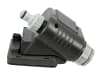 Gardena Bewässerungscomputer Bewässerungssteuerung Bluetooth    01889-20