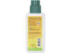 Solabiol Baum-Wundwachs 300 g   