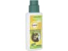 Solabiol Baum-Wundwachs 300 g   