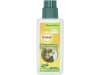 Solabiol Baum-Wundwachs 300 g   
