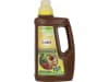 Solabiol Brennnessel Sud 1 l Flasche  