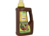 Solabiol Brennnessel Sud 1 l Flasche  