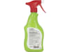 Solabiol Bio Spinnmilben- & Schädlingsfrei AF 500 ml   