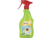 Solabiol Bio Spinnmilben- & Schädlingsfrei AF 500 ml   