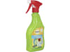 Solabiol Bio Spinnmilben- & Schädlingsfrei AF 500 ml   