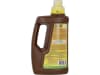 Solabiol Brennnessel Sud 1 l Flasche  