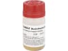 Solabiol Buchsbaumzünslerfrei 50 ml  biologisches Spritzmittel gegen Buchsbaumzünsler, Blattläuse & Co. 