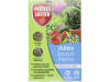 Protect Garden Alitis Spezial-Pilzfrei 40 g Schachtel  