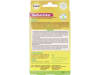 Solabiol Gelbsticker 10 St.   
