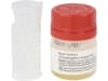 Protect Garden Lizetan AZ Schädlingsfrei Gießmittel 30 ml Flasche  6 l