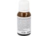 Solabiol Zünsler- & Raupenfrei 15 ml Flasche  500 m²
