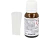 Solabiol Zünsler- & Raupenfrei 15 ml Flasche  500 m²