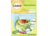 Solabiol Zünsler- & Raupenfrei 15 ml Flasche  500 m²
