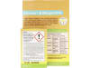 Solabiol Zünsler- & Raupenfrei 15 ml Flasche  500 m²