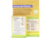 Solabiol Universal-Pilzfrei 15 ml Flasche  