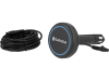 Gardena Bodenfeuchtesensor    01867-20