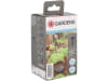 Gardena Bodenfeuchtesensor    01867-20