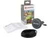 Gardena Bodenfeuchtesensor    01867-20