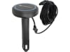 Gardena Bodenfeuchtesensor    01867-20