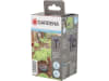 Gardena Bodenfeuchtesensor    01867-20