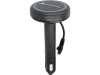 Gardena Bodenfeuchtesensor    01867-20