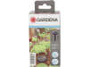 GARDENA Bodenfeuchtesensor    01867-20