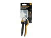 Fiskars X-series Bypass-Gartenschere L P961   