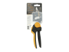 Fiskars X-series Bypass-Gartenschere L P961   