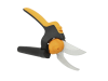 Fiskars X-series Bypass-Gartenschere L P961   