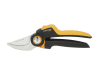 Fiskars X-series Bypass-Gartenschere L P961   