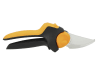 Fiskars X-series Bypass-Gartenschere L P961   