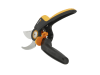Fiskars X-series Bypass-Gartenschere L P961   