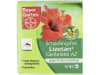 Protect Garden Lizetan AZ Schädlingsfrei Gießmittel 30 ml Flasche  6 l