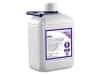 INNOFert Vital  10 l Kanister  
