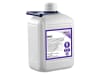 InnoFert® InnoFert® Vital  10 l Kanister  