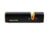 Fiskars Xsharp Axtschärfer Messerschärfer Xsharp Länge 165 mm 