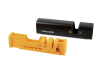 Fiskars Xsharp Axtschärfer Messerschärfer Xsharp Länge 165 mm 