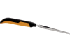 Fiskars Xact Unkrautstecher  Länge 396 mm 
