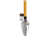 Fiskars Xact Blumenkelle  Länge 375 mm 